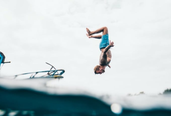 Mask 2@2x 5 | Thermys Habitat |Lyon | Nos solutions