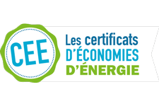 logo cee | Thermys Habitat |Lyon | Accueil