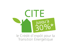 logo cite | Thermys Habitat |Lyon | Accueil