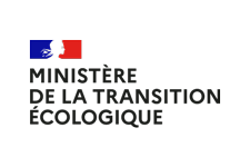 logo ministere transition ecologique | Thermys Habitat |Lyon | Accueil