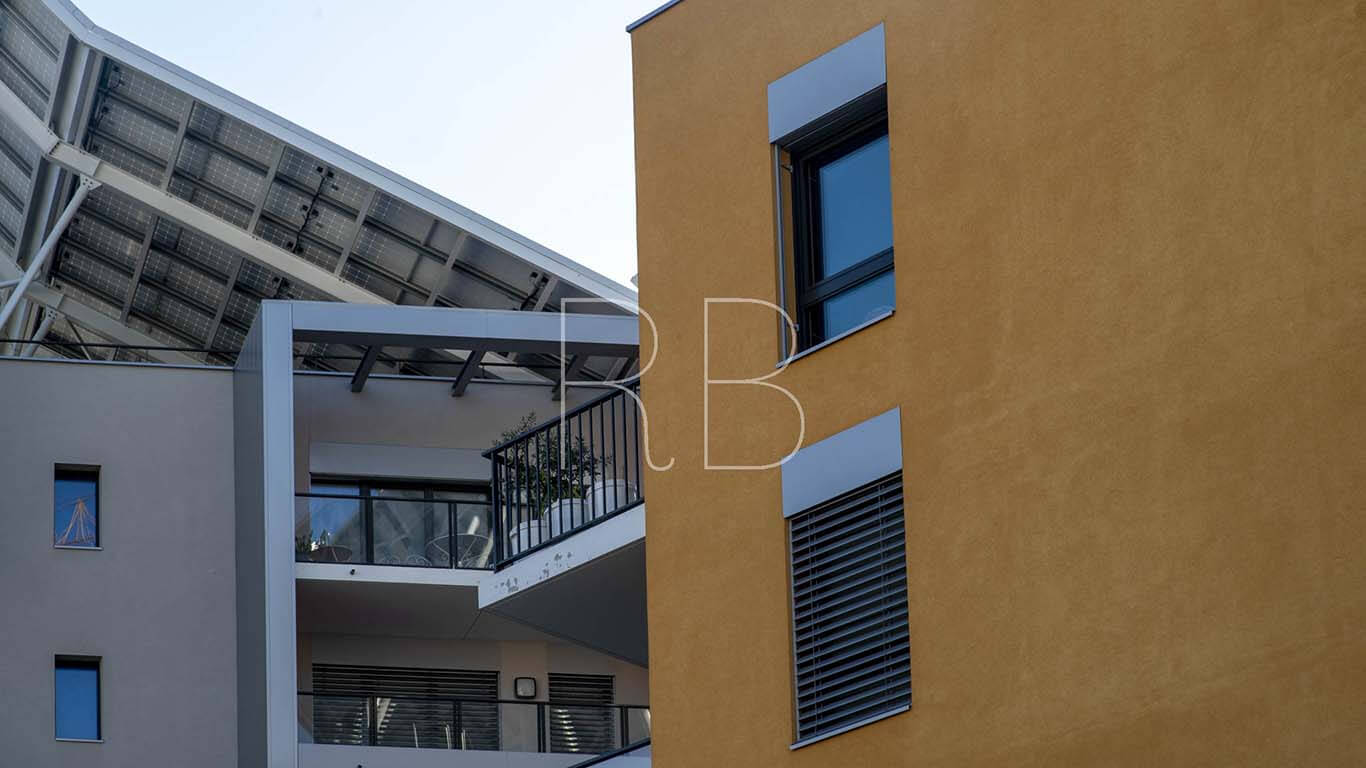 abc grenoble isolation exterieure 001 | Thermys Habitat |Lyon | ABC GRENOBLE (38)