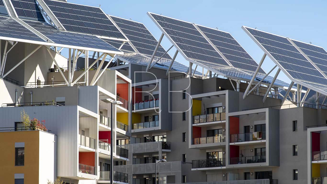 abc grenoble isolation exterieure 0010 | Thermys Habitat |Lyon | ABC GRENOBLE (38)