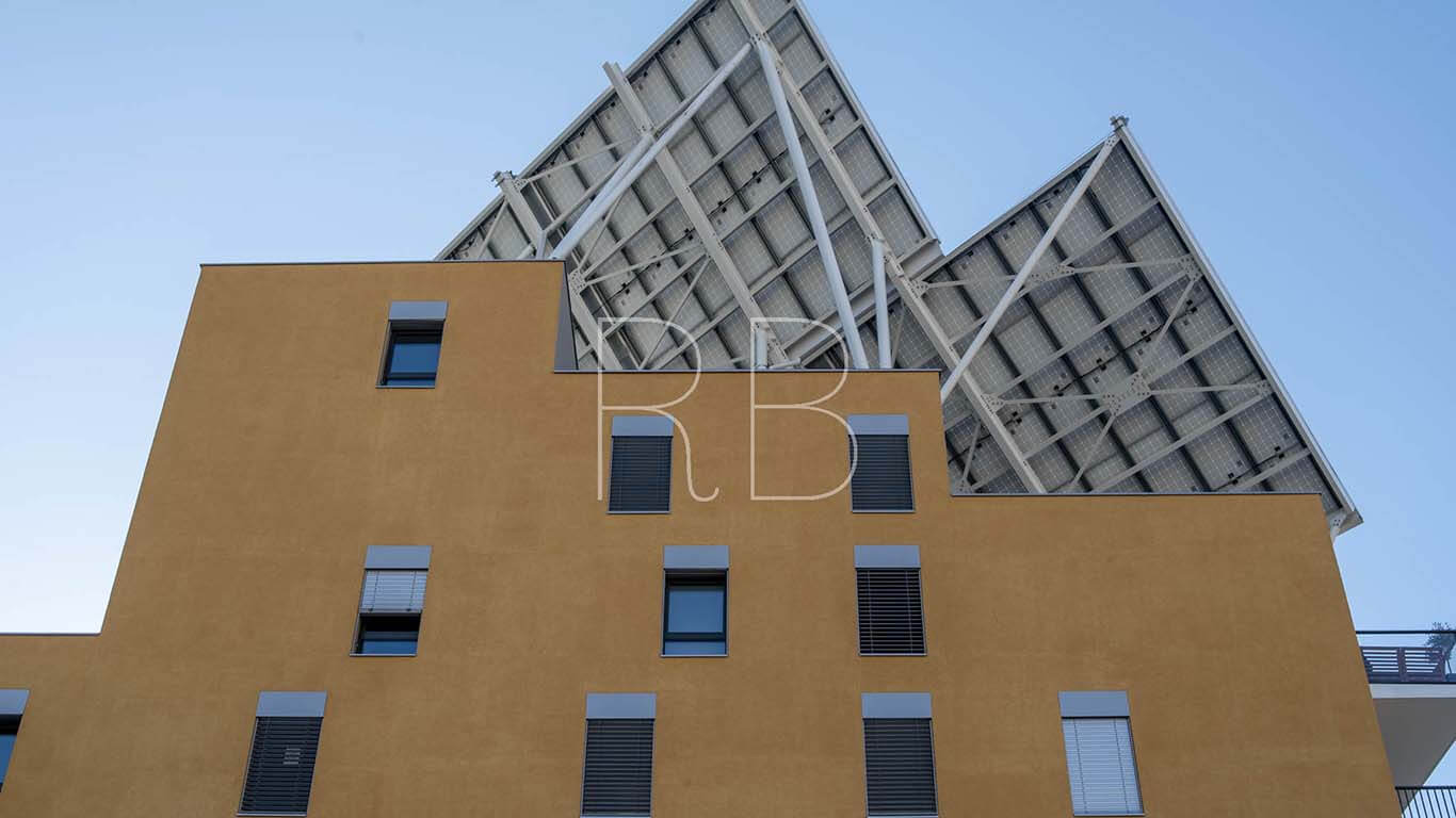 abc grenoble isolation exterieure 002 | Thermys Habitat |Lyon | ABC GRENOBLE (38)