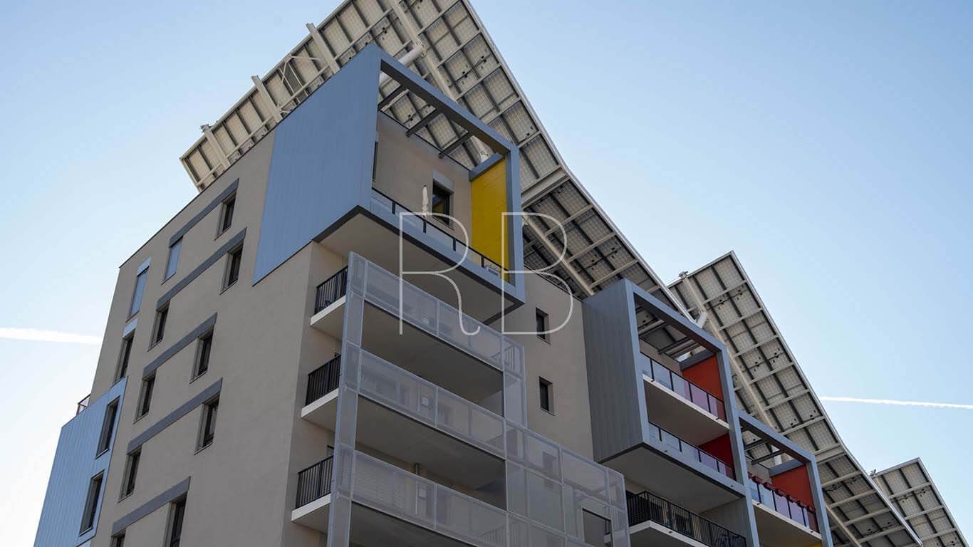 abc grenoble isolation exterieure 003 | Thermys Habitat |Lyon | ABC GRENOBLE (38)