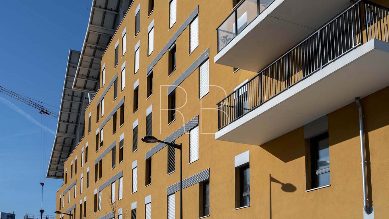 abc grenoble isolation exterieure 004 | Thermys Habitat |Lyon | ABC GRENOBLE (38)