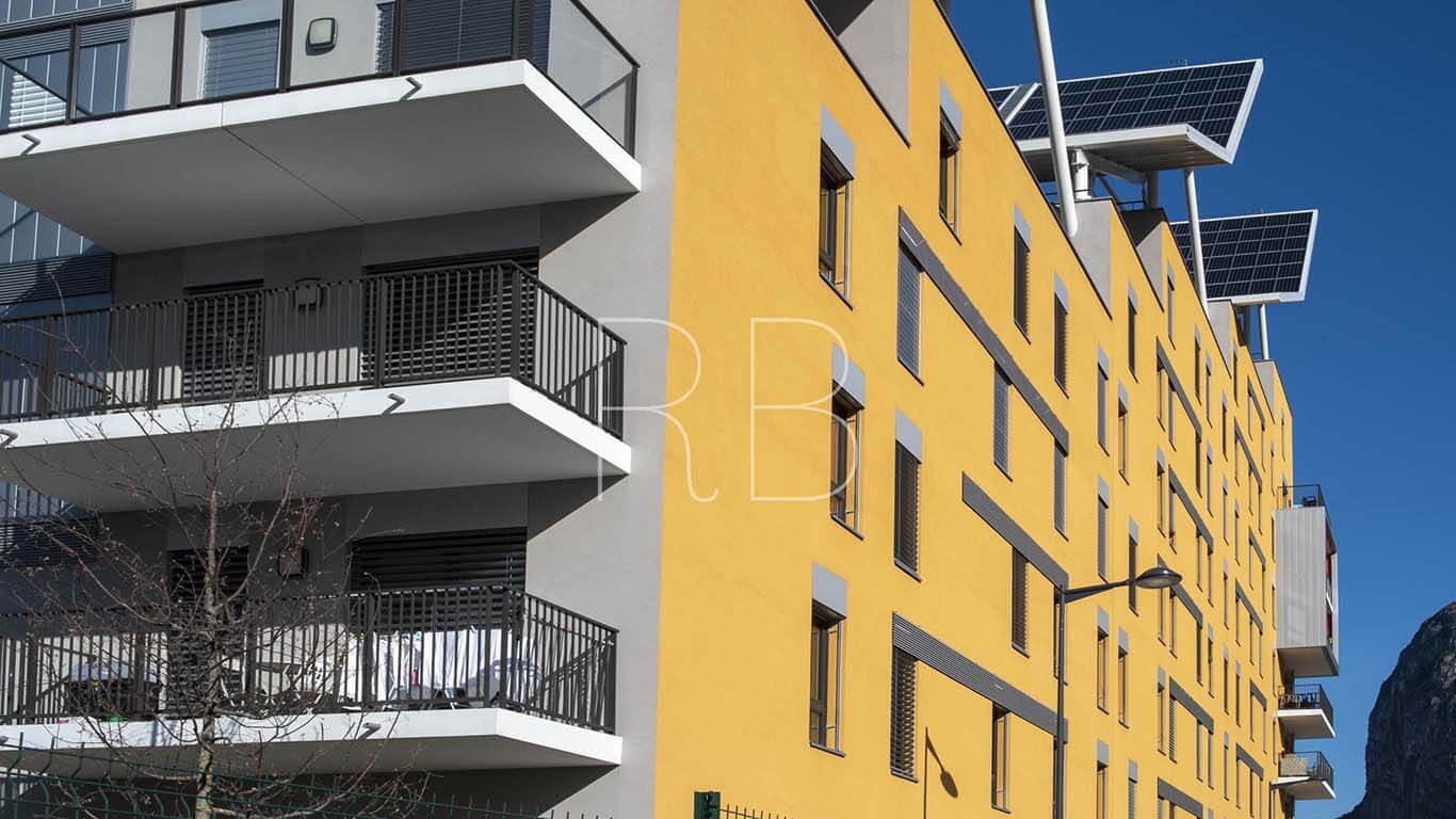 abc grenoble isolation exterieure 005 | Thermys Habitat |Lyon | ABC GRENOBLE (38)