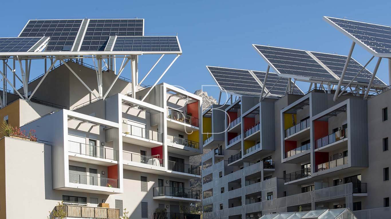 abc grenoble isolation exterieure 006 | Thermys Habitat |Lyon | ABC GRENOBLE (38)