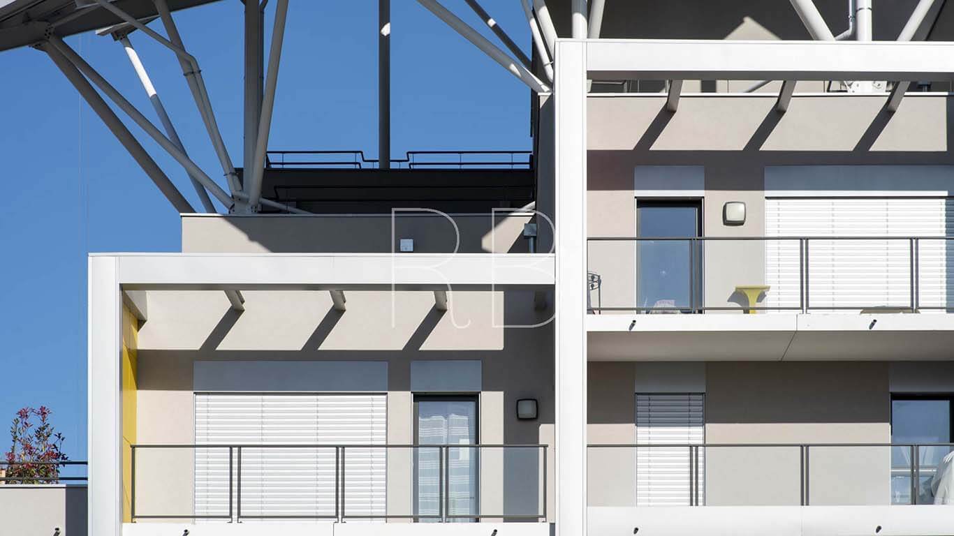 abc grenoble isolation exterieure 007 | Thermys Habitat |Lyon | ABC GRENOBLE (38)