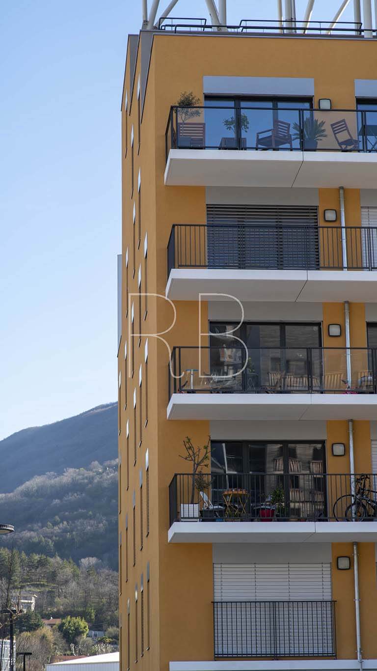 abc grenoble isolation exterieure 008 | Thermys Habitat |Lyon | ABC GRENOBLE (38)