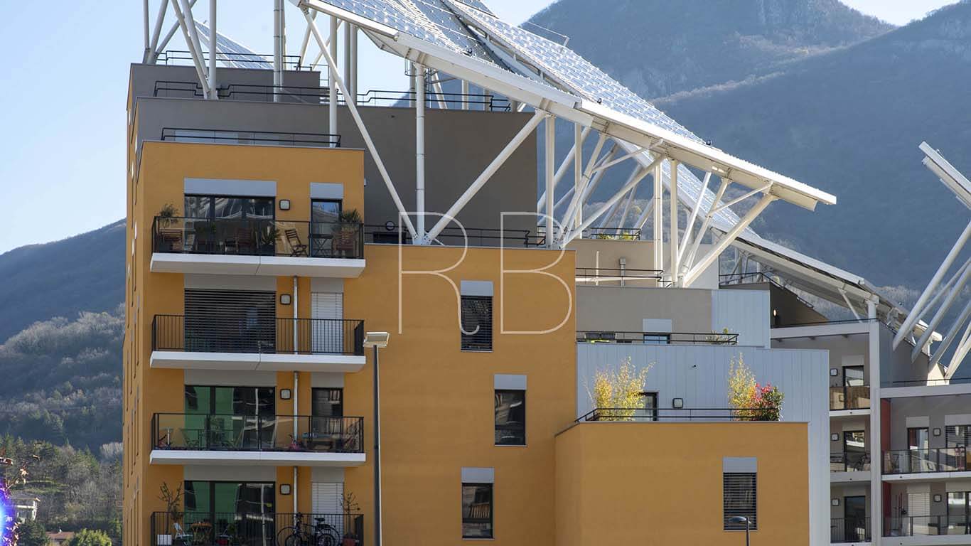 abc grenoble isolation exterieure 009 | Thermys Habitat |Lyon | ABC GRENOBLE (38)