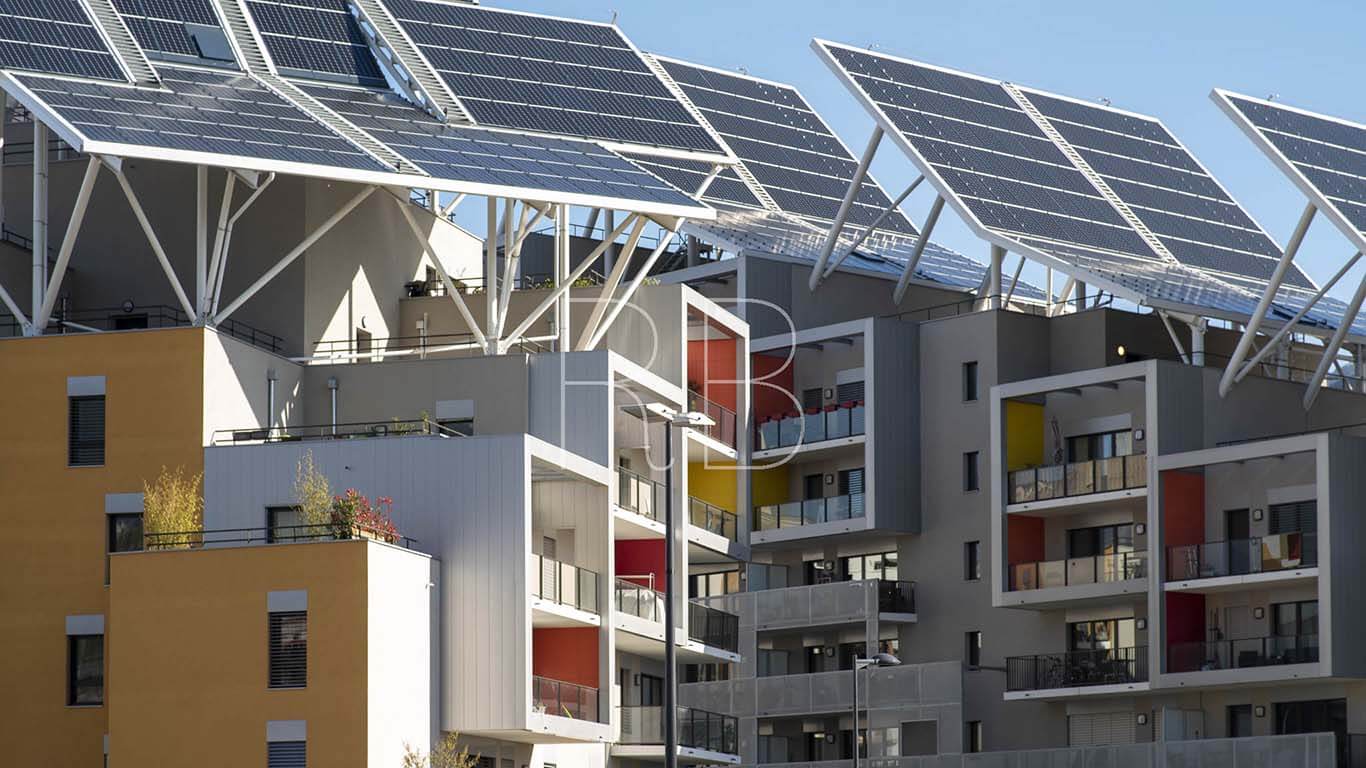 abc grenoble isolation exterieure 011 | Thermys Habitat |Lyon | ABC GRENOBLE (38)