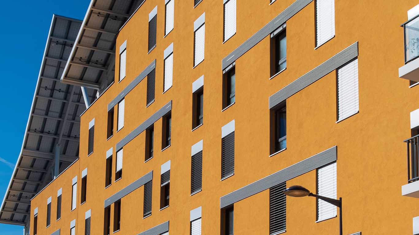 abc grenoble isolation exterieure 012 | Thermys Habitat |Lyon | ABC GRENOBLE (38)