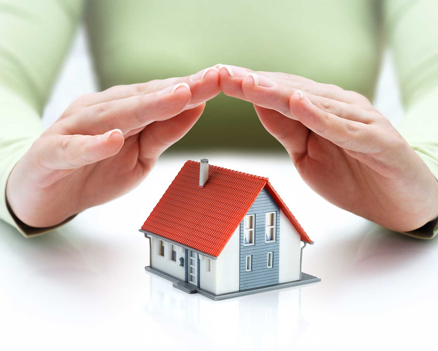 isolation exterieu maison | Thermys Habitat |Lyon | Quel prix pour une isolation thermique par l’extérieur à Lyon ?