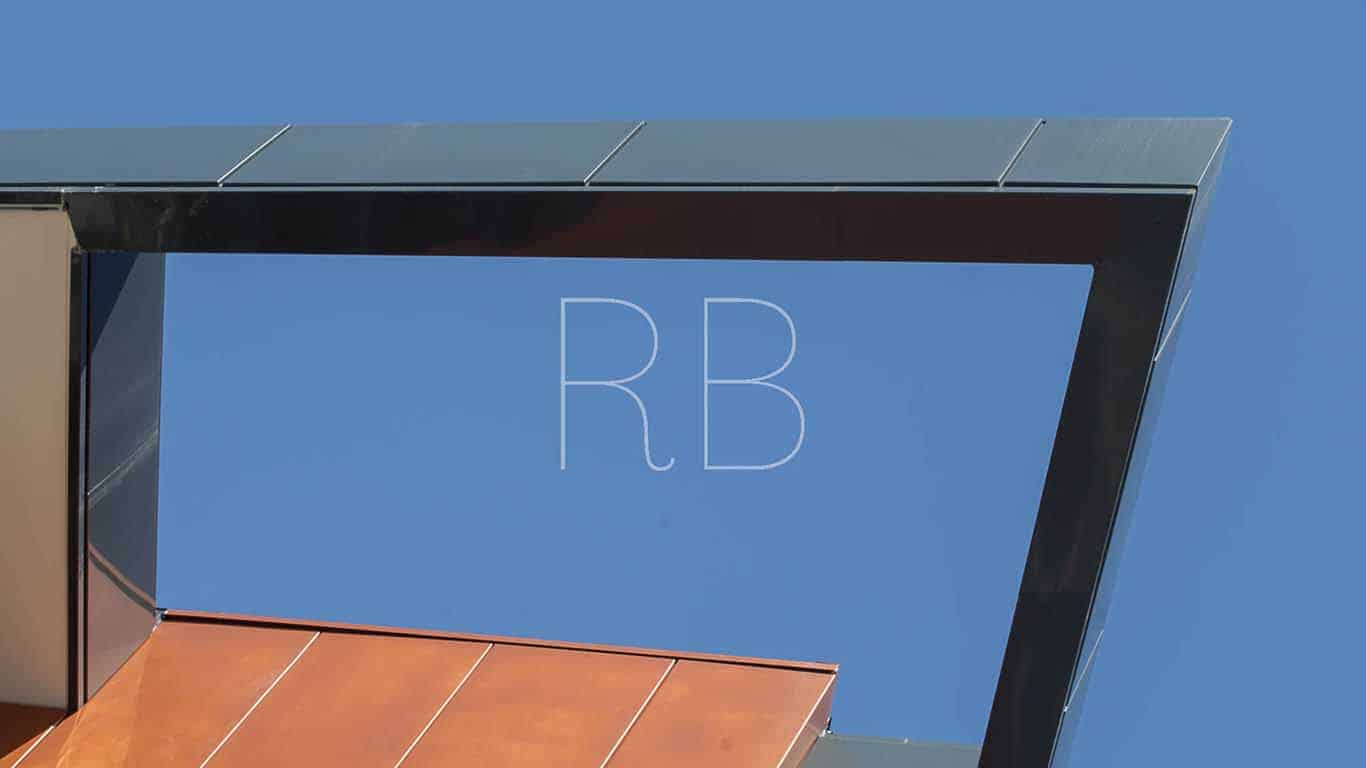 la rosae corenc 38 isolation exterieure 009 | Thermys Habitat |Lyon | Le ROSAE – CORENC (38)