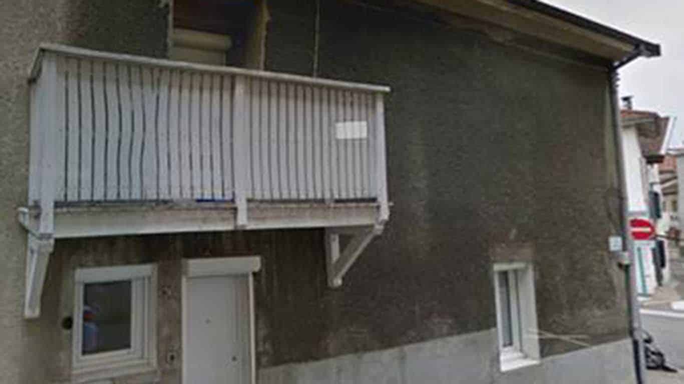 isolation exterieure particuliare 0011 | Thermys Habitat |Lyon | Nos réalisations pour des particuliers