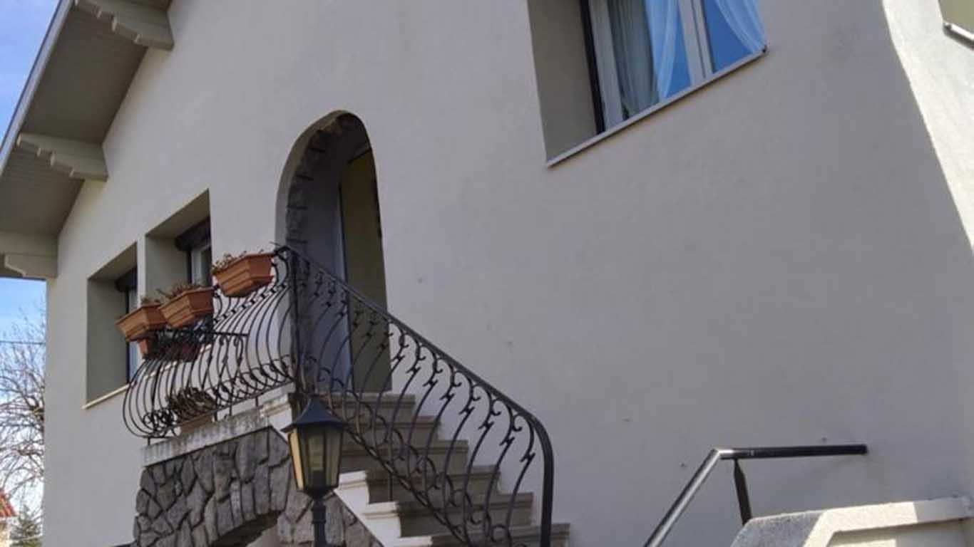 isolation exterieure particuliare 0027 | Thermys Habitat |Lyon | Nos réalisations pour des particuliers