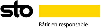 sto logo | Thermys Habitat |Lyon | Nos Partenaires